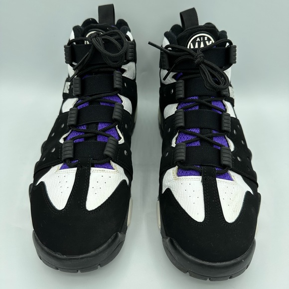 Nike Air Max CB ‘94